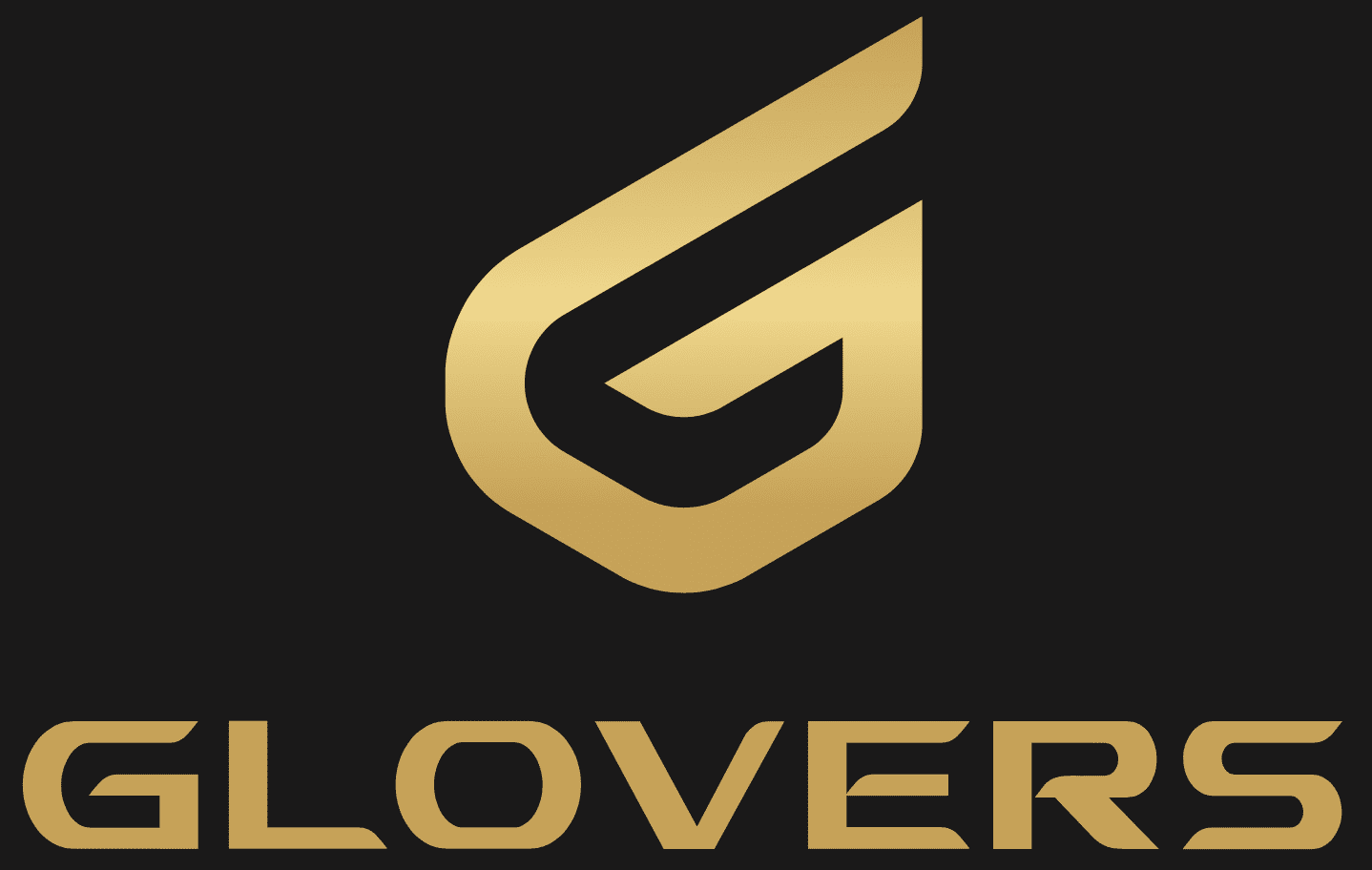 Logo Glovers